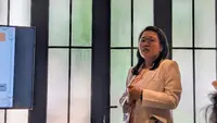 Manfaat Akupunktur untuk Bayi di NICU hingga Anak Speech Delay