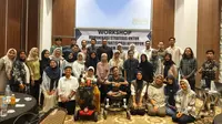 Kuatkan Partisipasi Kelompok Rentan di Pilkada, Setara Institute dan Koalisi ASPIRASI Susun Rekomendasi Kebijakan