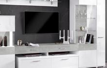 Panduan Lengkap Memilih Tempat TV Minimalis untuk Ruangan Modern