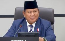 VIDEO:  Pertemuan Prabowo & Presiden Korsel, Proyek Jet Tempur KF-21 Hingga Pengaruh K-Pop di Dunia