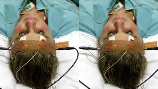 Courtesy ListVerse.com