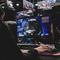 The most popular Esport games in the world. (Photo: Florian Olivo/Unsplash)
