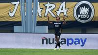 Dewa United vs Persis Solo: Banten Warriors Pesta Gol, Gilas Laskar Sambernyawa 5-1