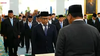 Rocky Gerung Jadi Wantimpres, Ini Jejak Kritiknya ke Pemerintah Prabowo