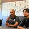 Port FC Pantang Remehkan PSMS Medan di Piala Presiden 2026
