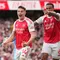 Arsenal Siap Jual Viktor Gyokeres pada Akhir Musim 2026/2027, Minta Harga Rp1,1 Triliun