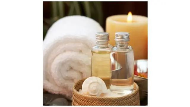 Photo copyright pinterest.com