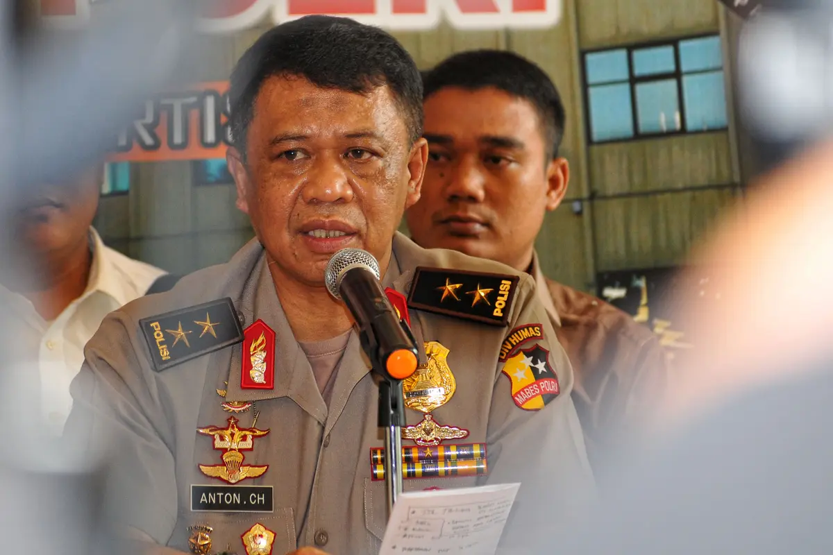 20150722-TNI-Polri-Jakarta1