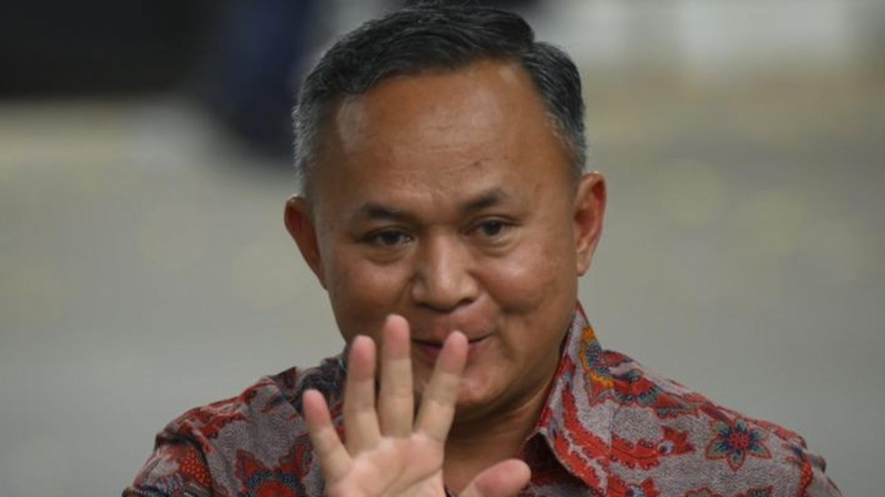 Mengenal Mugiyanto, Aktivis Korban Penculikan 98 Kini jadi Wamen HAM di Kabinet Prabowo
