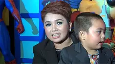 liputan6