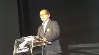 Dilepas Hari Ini, Vario 150 Jadi Skutik Terbaik Honda