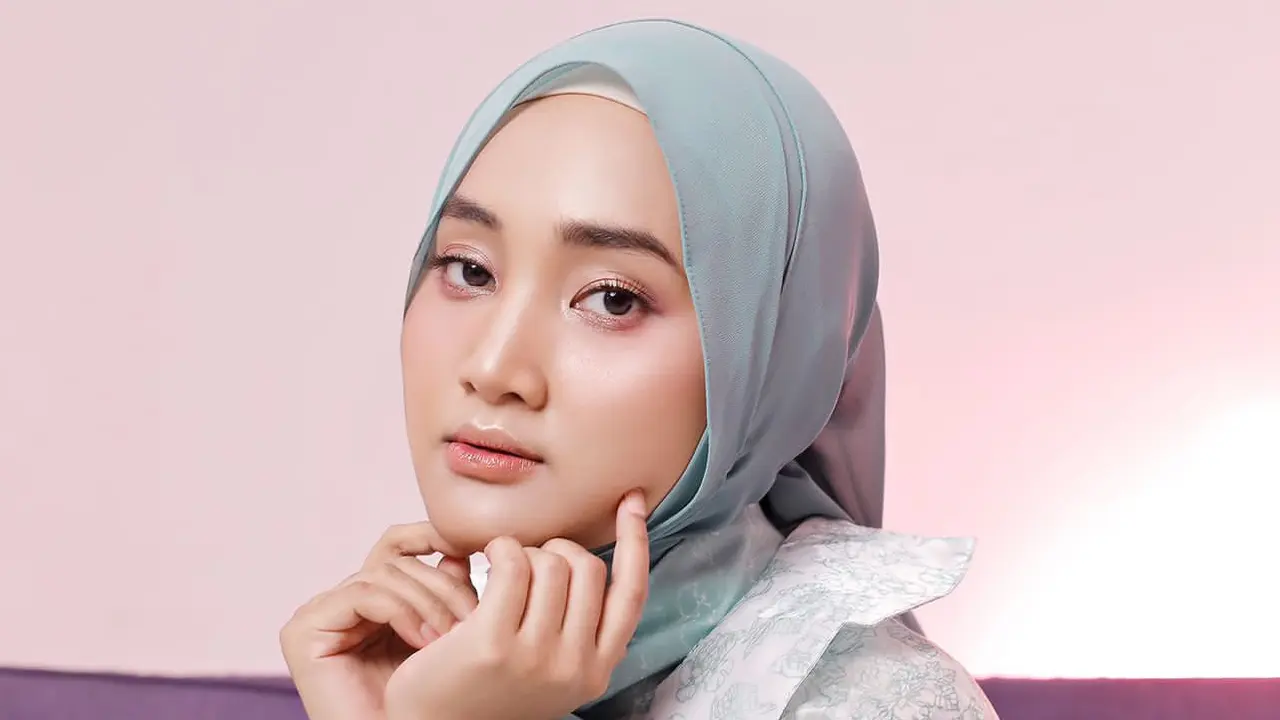 Fatin