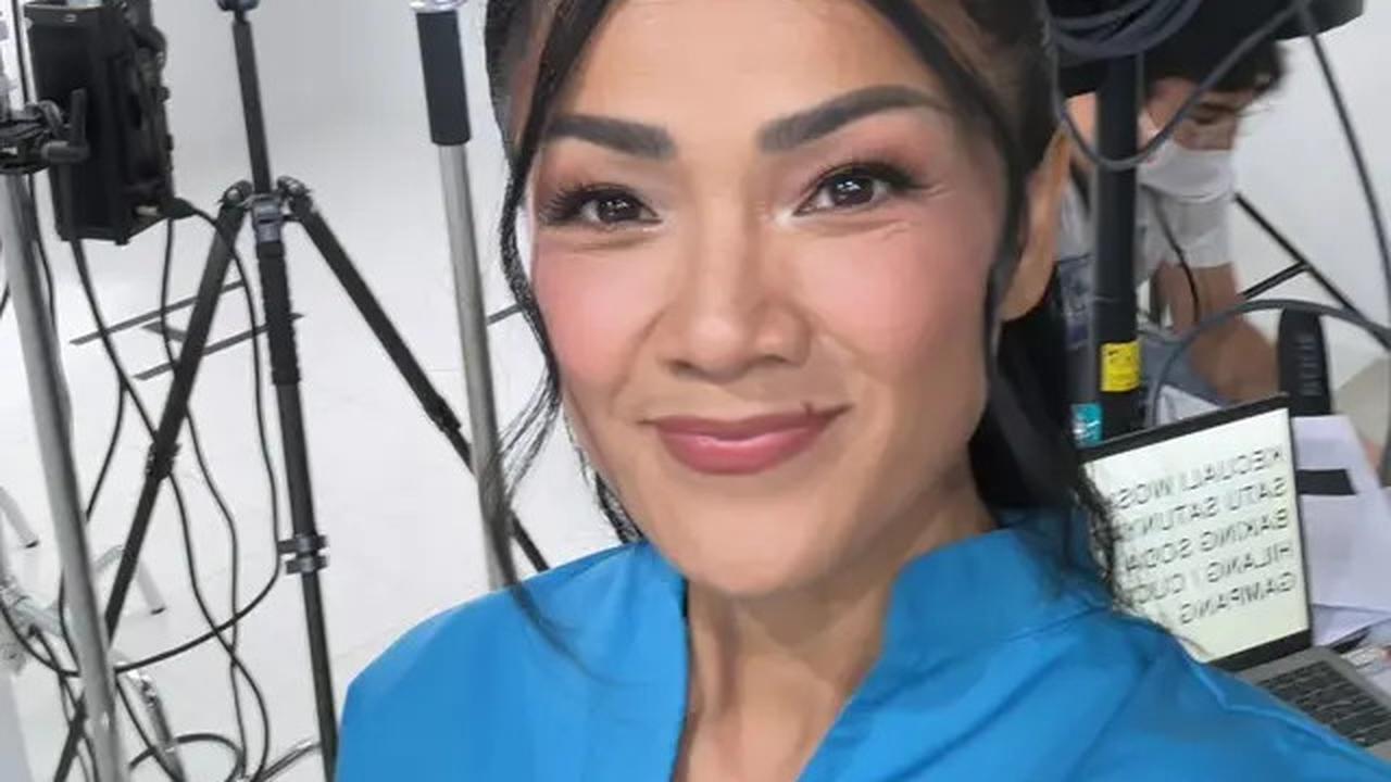 Daftar Lengkap Pemenang FFI 2024: Jatuh Cinta Seperti di Film-Film dan Samsara Borong 7 Piala Citra