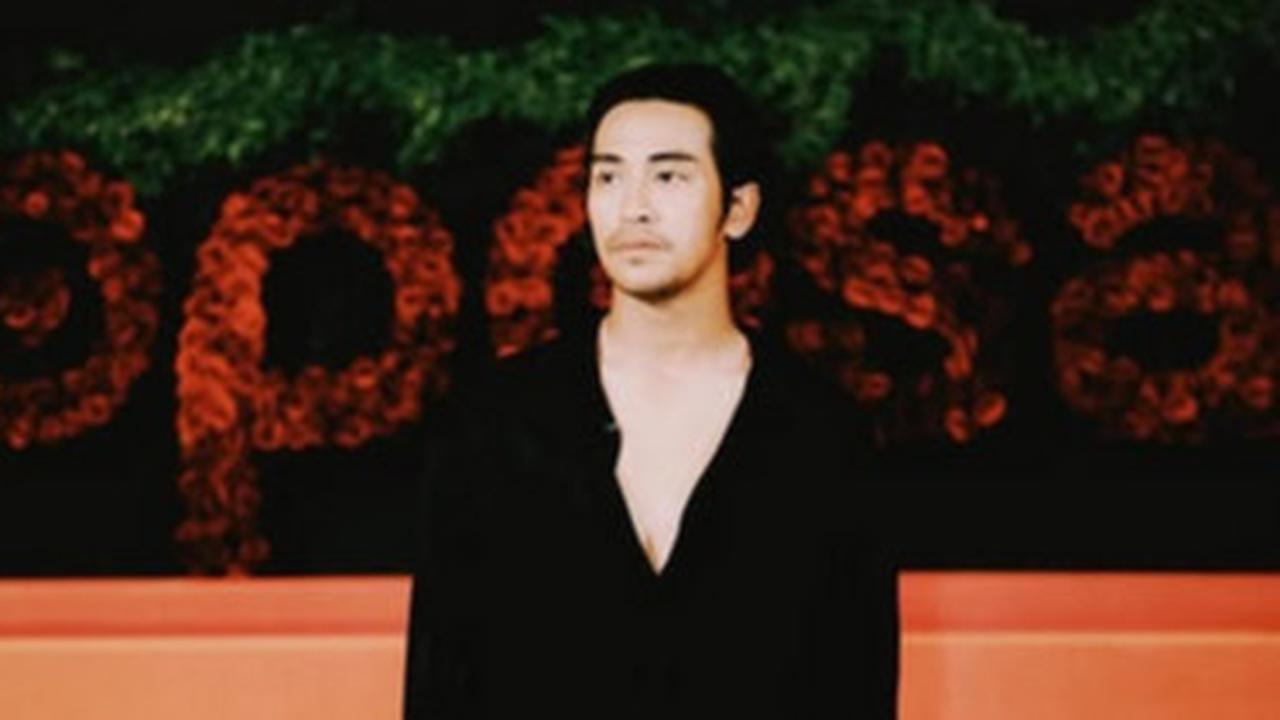 Abidzar Somasi Dua Netizen yang Hina Umi Pipik, Tegaskan Batas Kebebasan Berpendapat