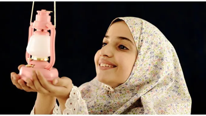 Photo: Copyright Thinkstockphotos.com