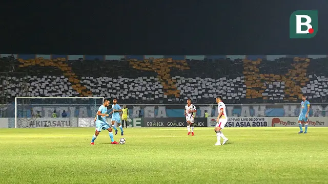 Curva Boys