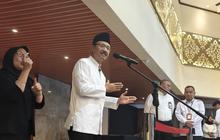 Pemerintah Salurkan Bantuan Berlapis untuk Korban Bencana di Sumatera: Prioritaskan Pemulihan Ekonomi