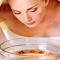 Penguapan wajah/dok. stylecraze.com