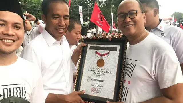 sapu lidi