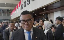 Tangkap 9 Penjarah Rumah Uya Kuya, Polisi Buru Pelaku Lain yang Ada di Video