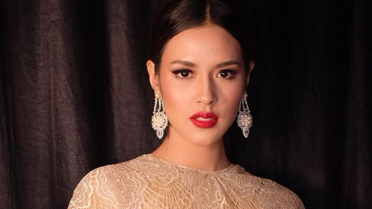 Raisa