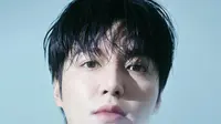 Lee Min Ho Akhirnya Fan Meeting Lagi di Indonesia setelah 12 Tahun, Sapa Minoz dengan Panggilan Sayang