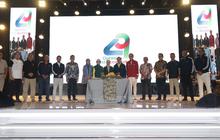Patra Jasa Lakukan Optimalisasi Aset-Aset Pertamina, Ini Tujuannya