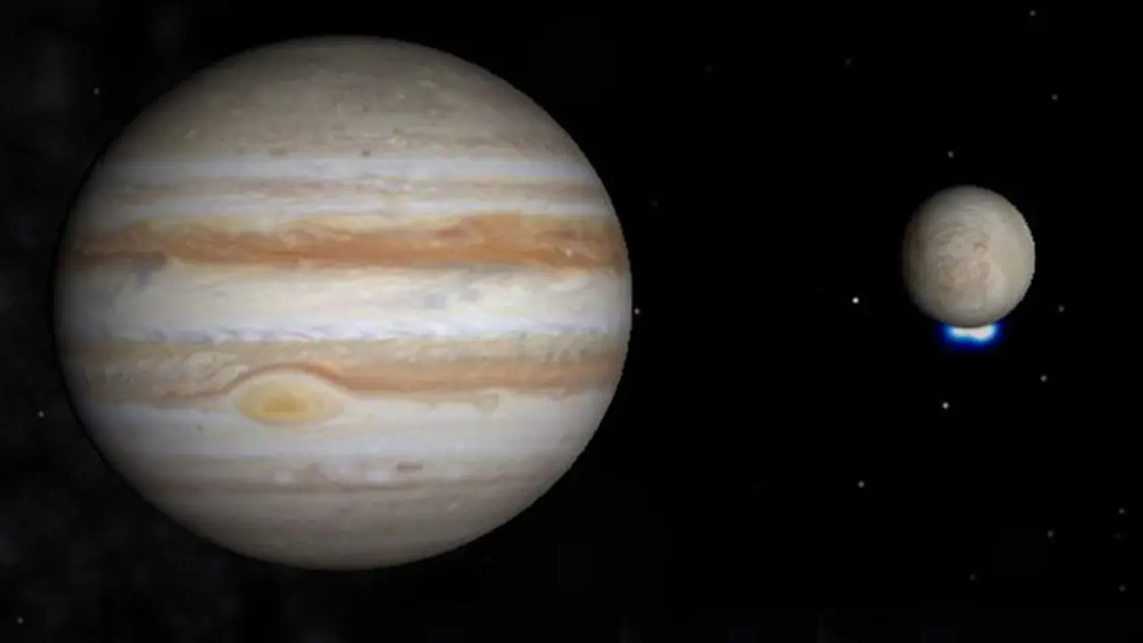 planet-131213b.jpg