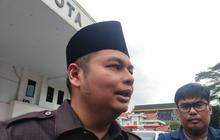 DPRD Jambi Bentuk Pansus, Siap Tuntaskan Polemik Zona Merah Pertamina EP Jambi