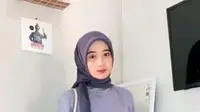 Tips Pilihan Baju Setelan Polos Hijabers Kekinian: Simpel, Modis dan Multifungsi