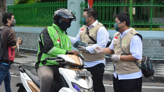(Foto: Liputan6.com/Dian Kurniawan)
