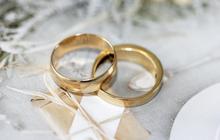 Bongkar Rahasia Keluarga, Wanita Ini Klaim Ibunya Menikahi Paman Demi Harta, Simak Ceritanya