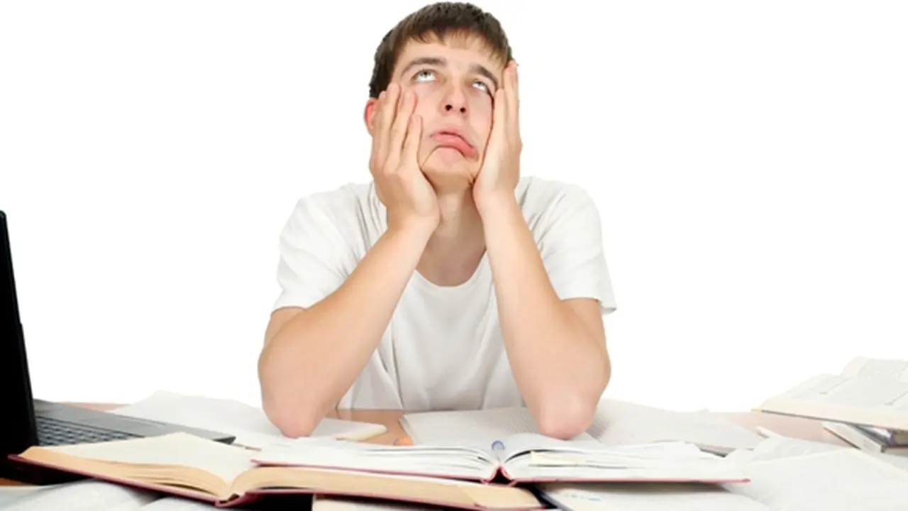Copyright by shutterstock.com