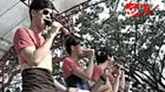 liputan6