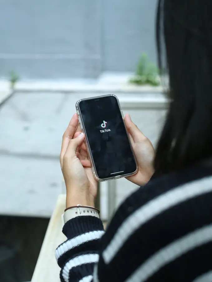 Credit: Fimela/Adrian Putra