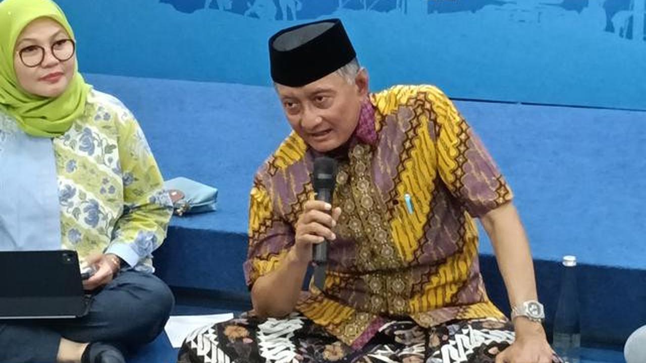 Menteri PU Klaim Tak Ada Lagi Daerah Terisolasi di Sumatera Usai Bencana Banjir