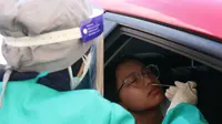 Kualitas Tes PCR Masih Terjamin Meski Harga Turun?