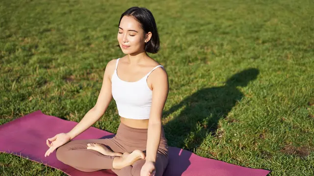 Buat Kualitas Tidur Lebih Maksimal dengan Metode Evening Routine