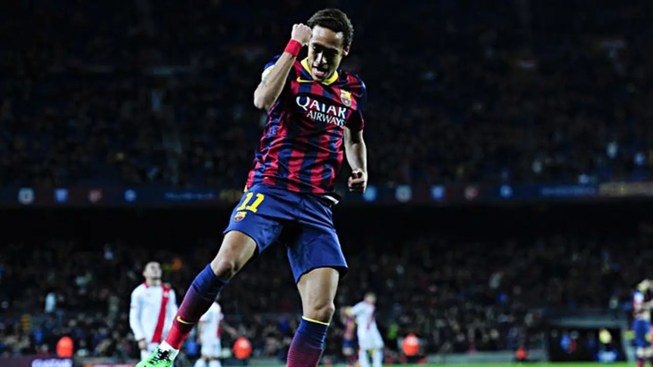 neymar-140218c.jpg