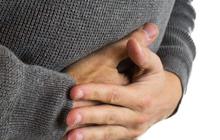 9 Kondisi yang Bisa Jadi Penyebab Sakit Perut, Tidak Boleh Dianggap Sepele