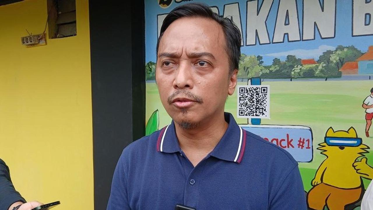 20 Juta Warga Telah Ikuti Cek Kesehatan Gratis, Tahukah Kamu Temuan Karies Gigi Capai 60,8% pada Lansia?