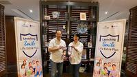 Bank bjb Kolaborasi dengan MSIG Life, Luncurkan Smile Life Extra Plus  (doc: MSIG Life)