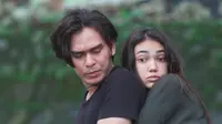 Live Streaming SCTV Sinetron Favorit Samudra Cinta Episode Ke-486, Jumat 18 Desember 2020