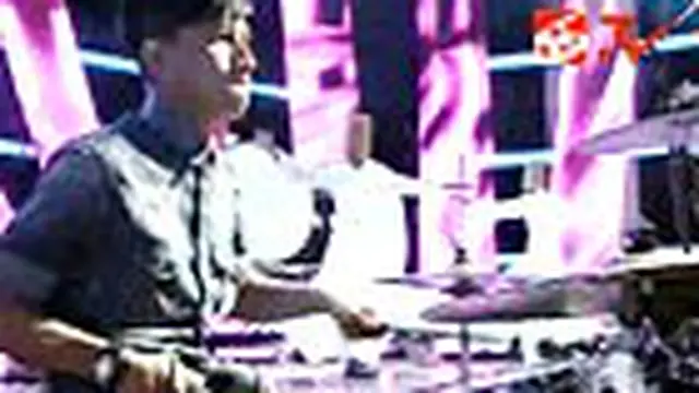 Ungu - Apa Sih Maumu