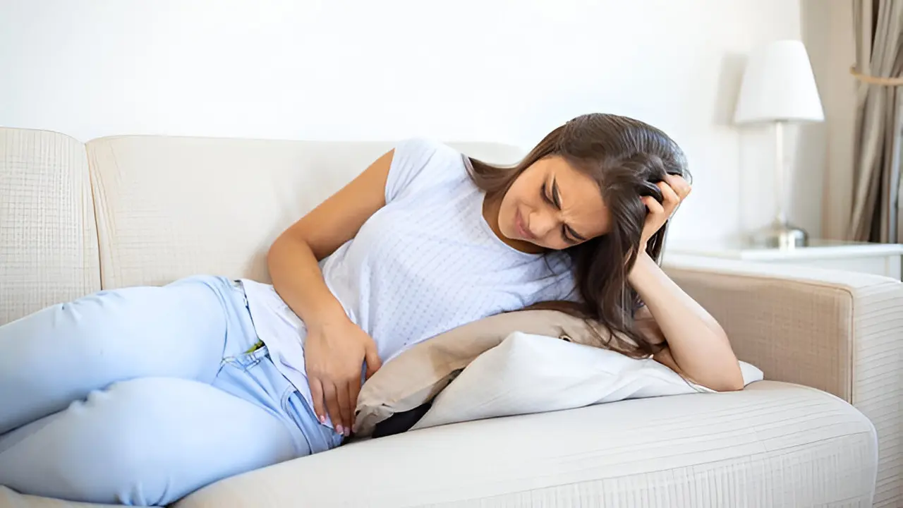 Manfaat Mindful Eating untuk Kesehatan Fisik dan Mental - 3