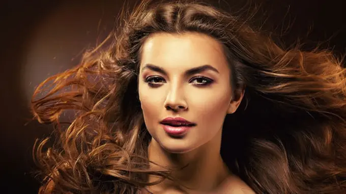 Tutorial Makeup untuk Kamu si Kulit Sawo Matang