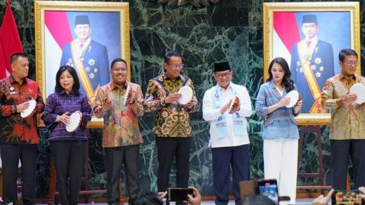 Tahukah Anda? Seluruh 267 Kelurahan di Jakarta Kini Punya Posbankum, Akses Keadilan Makin Merata