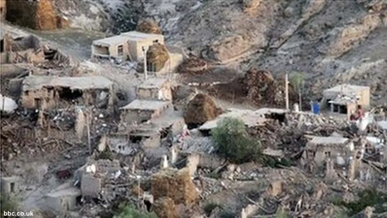 irak-gempa130416c.jpg
