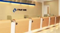 PT Bank JTrust Indonesia Tbk (BCIC) akan menggelar rights issue dengan melepas 10 miliar saham. (Foto: laman Bank JTrust Indonesia)