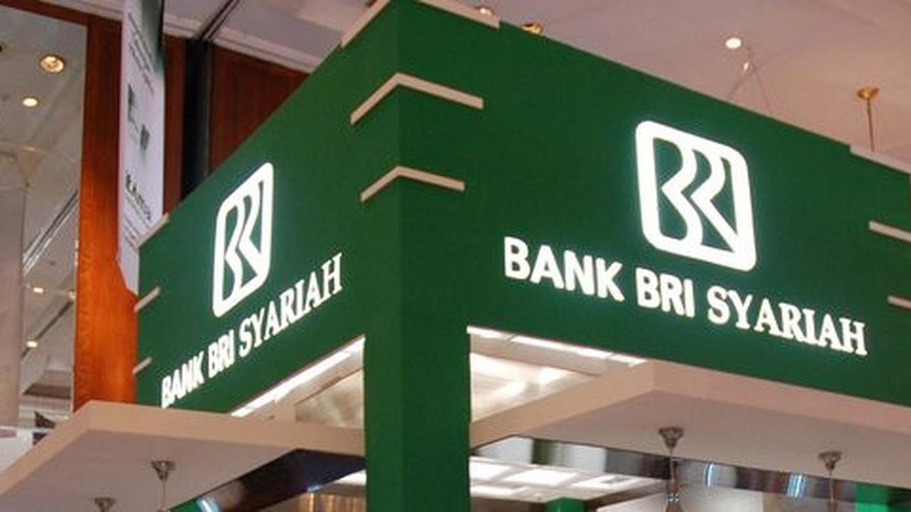 Tahan serangan krisis, OJK sarankan pilih sistem keuangan syariah